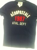 Aéropostale - Tam M