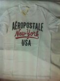 Aéropostale - Tam P