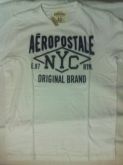 Aéropostale - Tam M