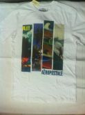 Aéropostale - Tam P