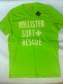 Hollister - Tam P e M