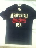 Aéropostale - Tam P