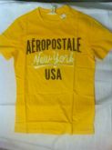 Aéropostale - Tam P