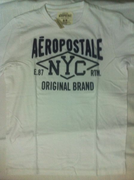 Aéropostale - Tam M