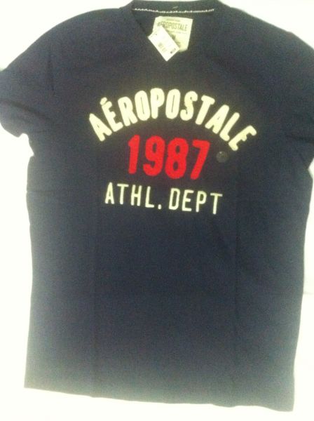 Aéropostale - Tam M