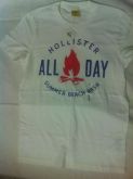 Hollister - Tam P